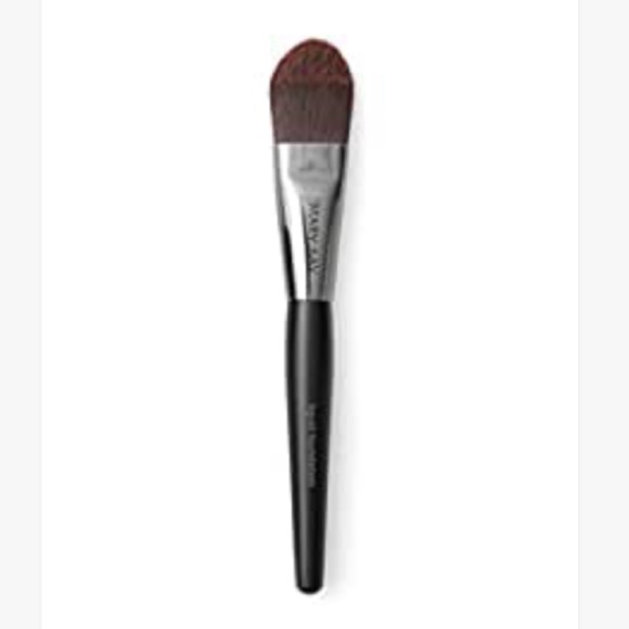 🔵 Mary Kay Liquid Foundation Brush